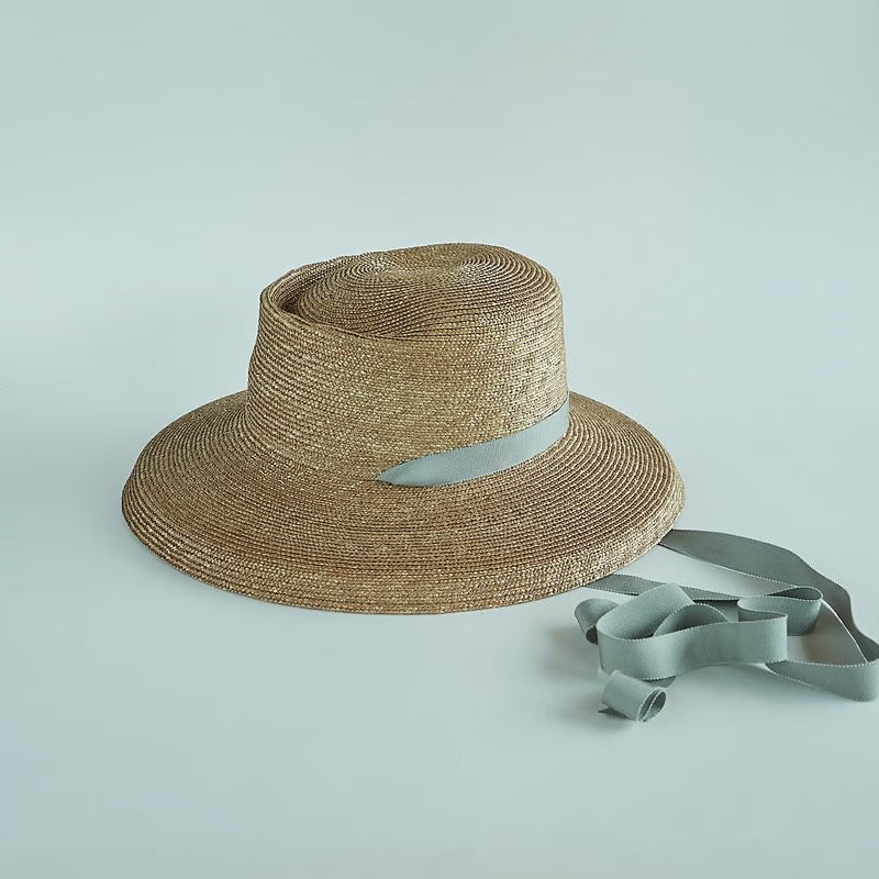 Rinta hat