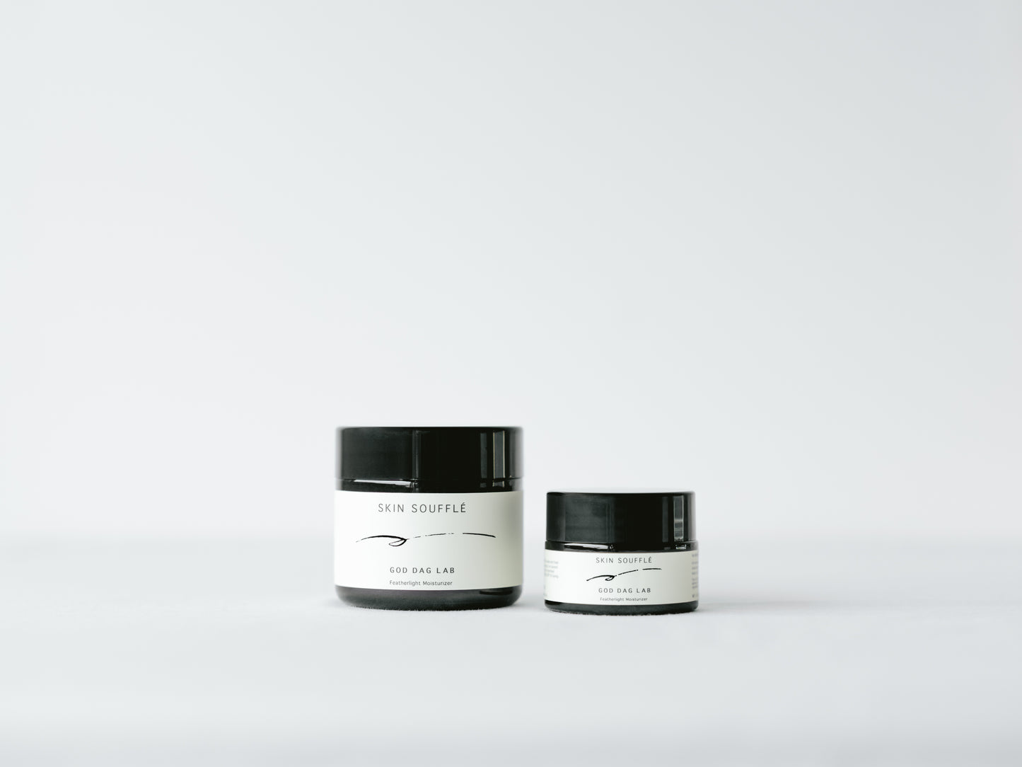 Skin Soufflé Moisturizer