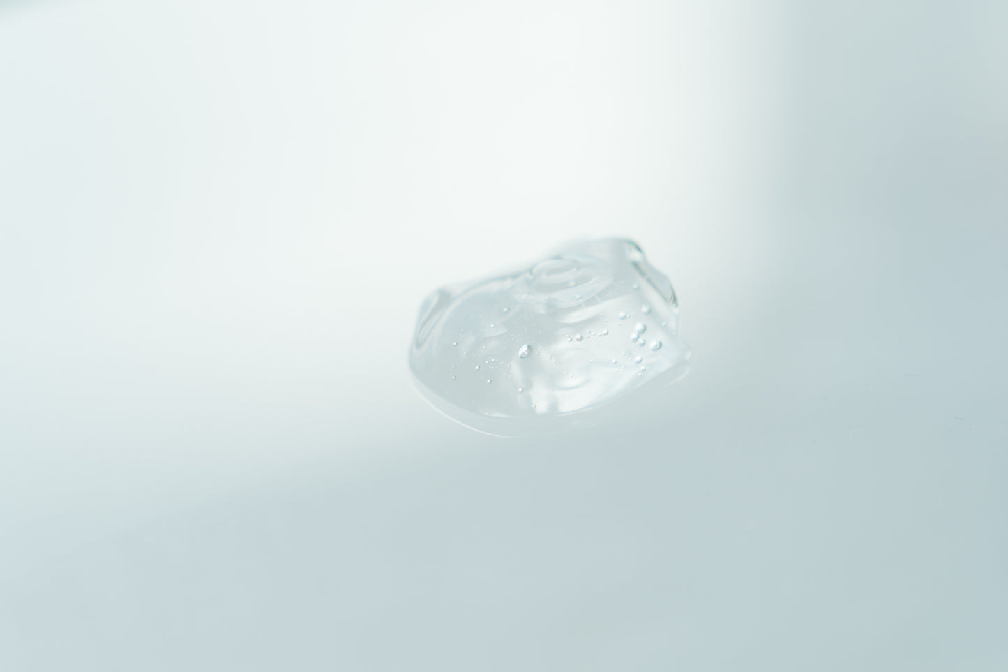 Skin Gelée Moisturizer