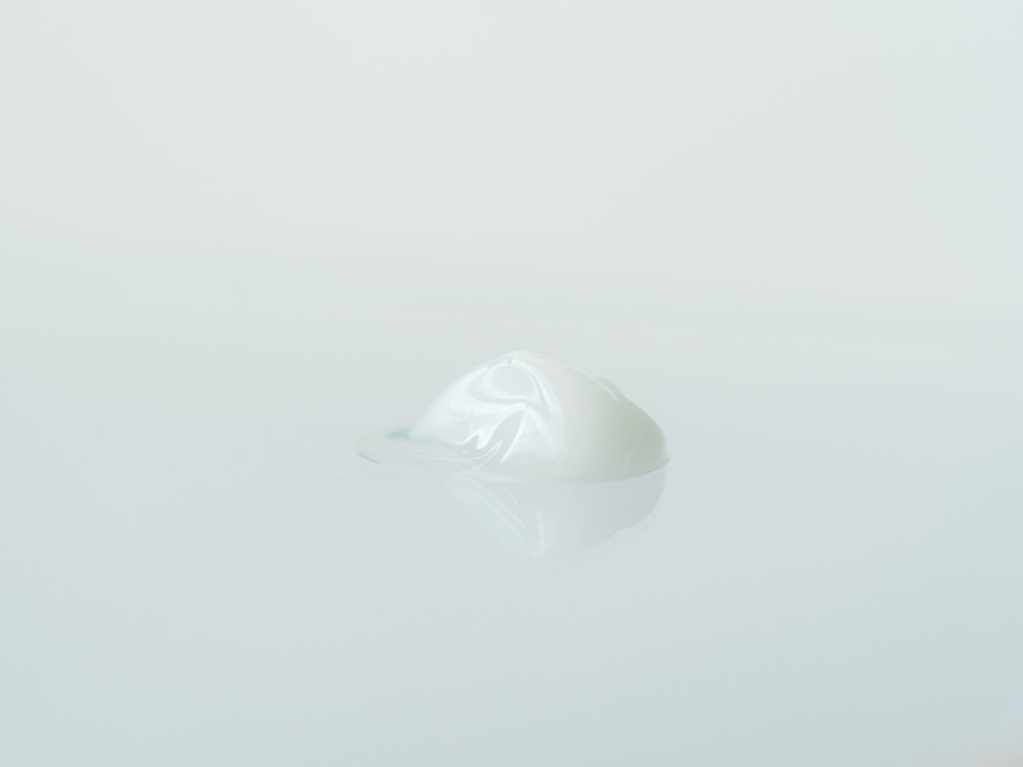 Skin Soufflé Moisturizer