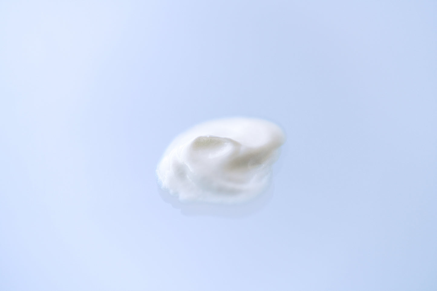 Skin Shield Sunscreen SPF 40+++
