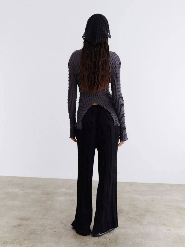 Ruten pants