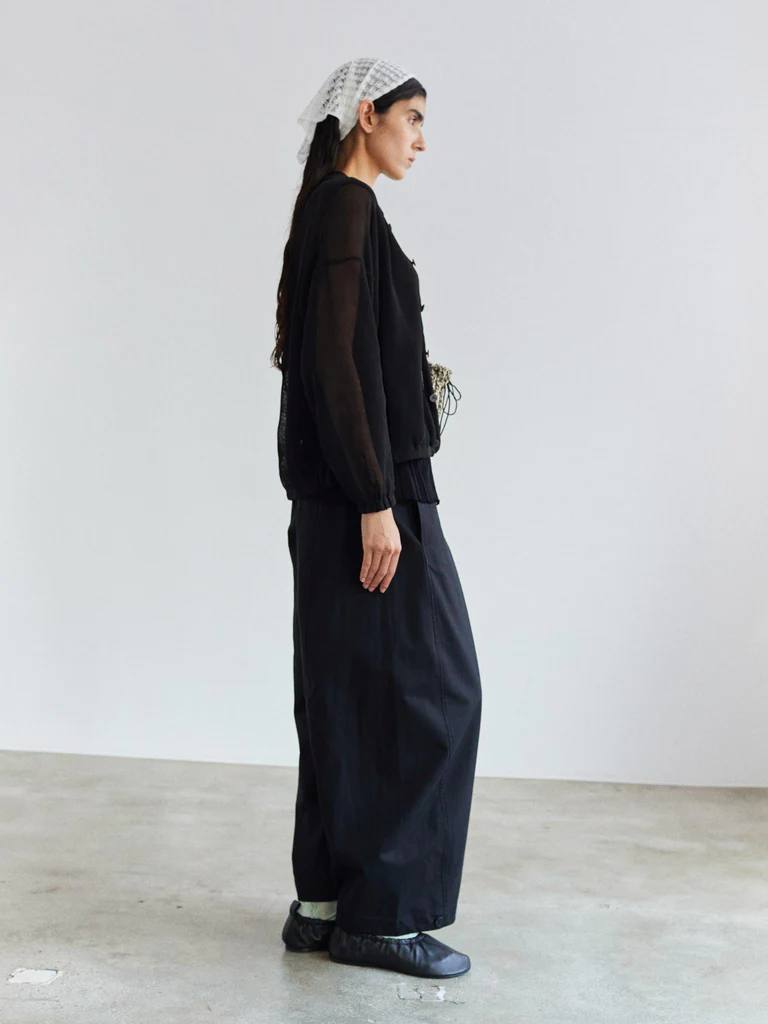 Domu pants