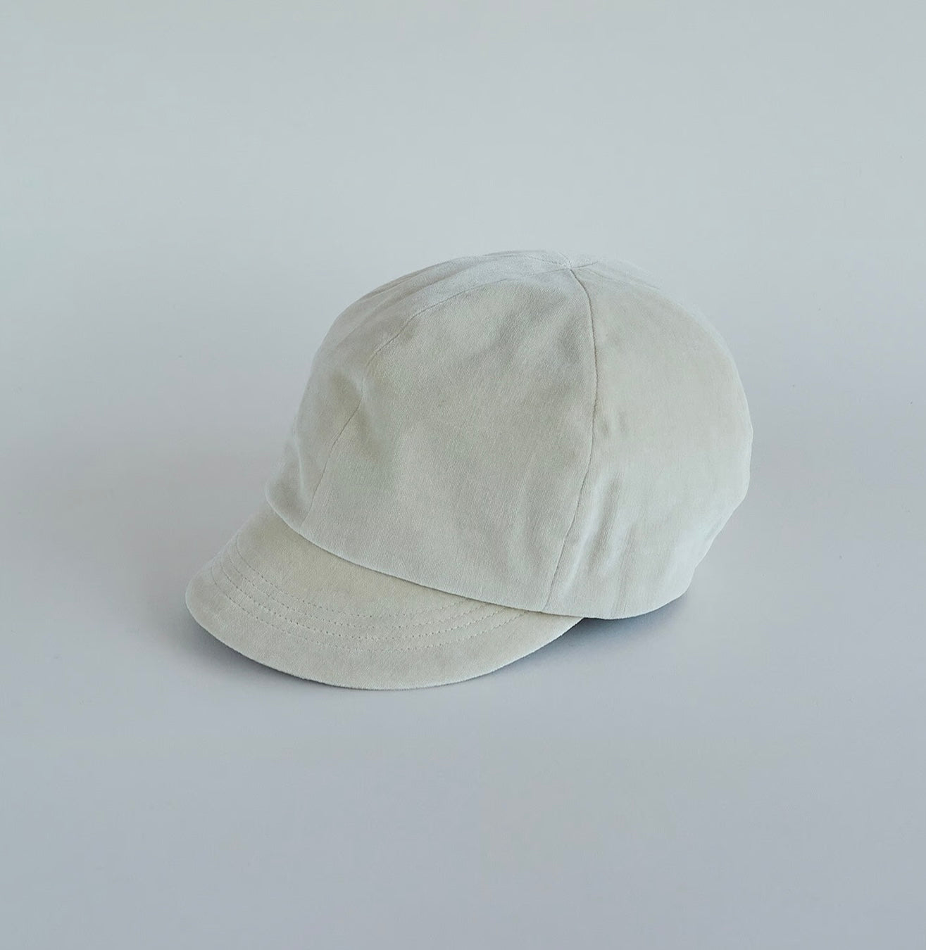 Abby cap