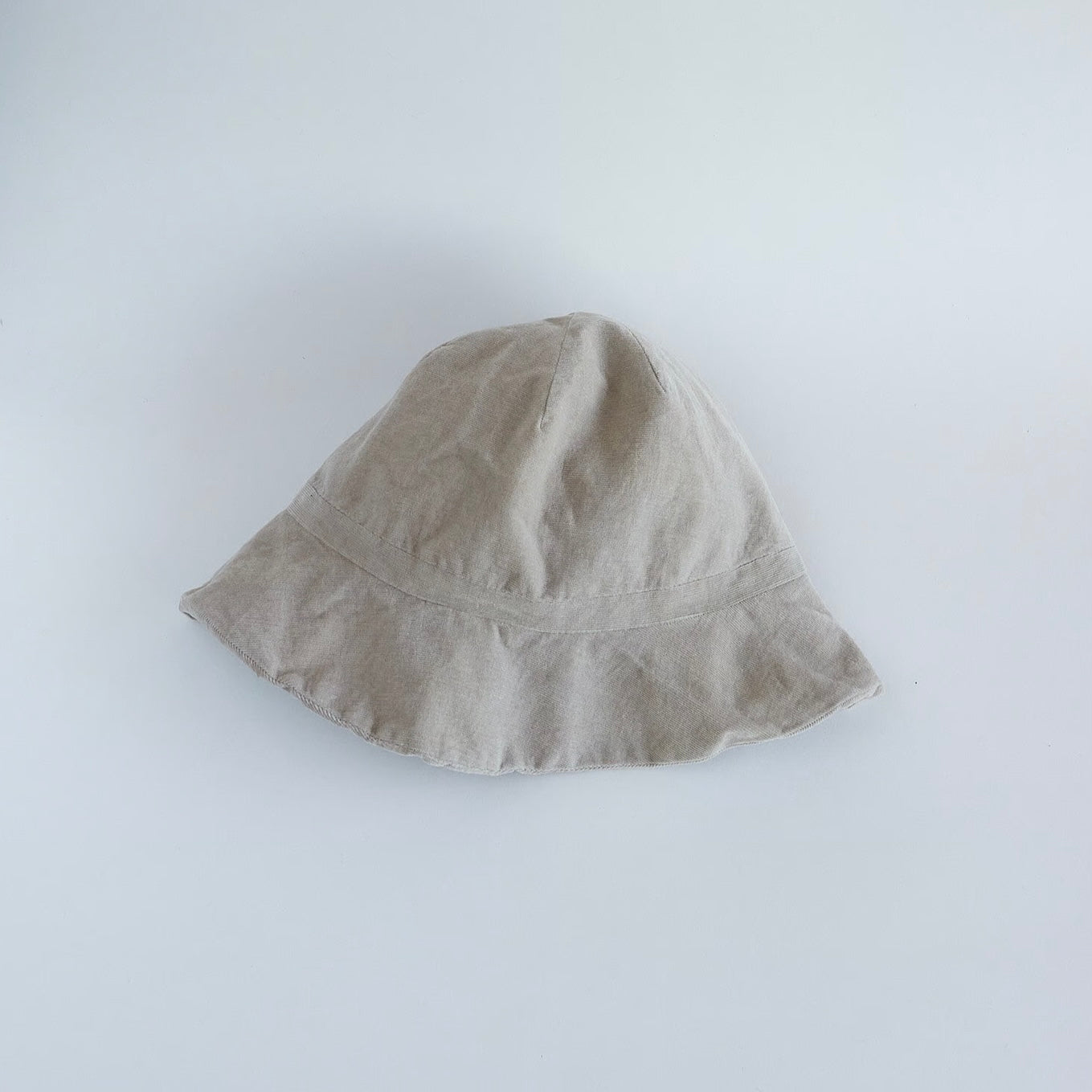 Kho hat