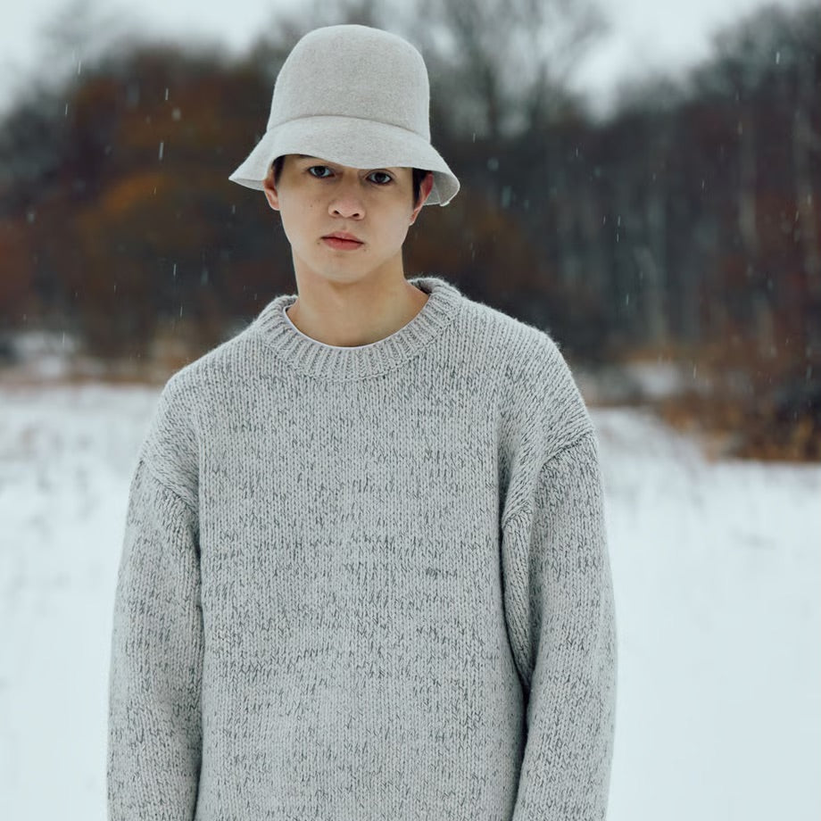 Polo hat