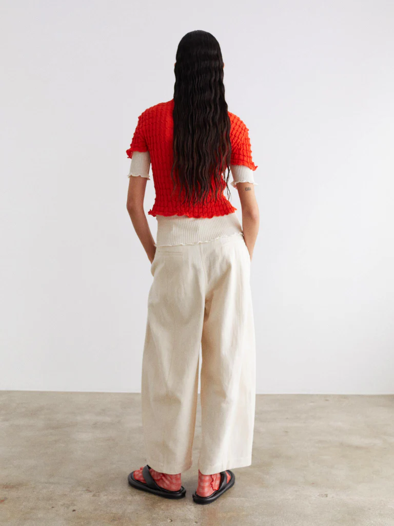 Domu pants