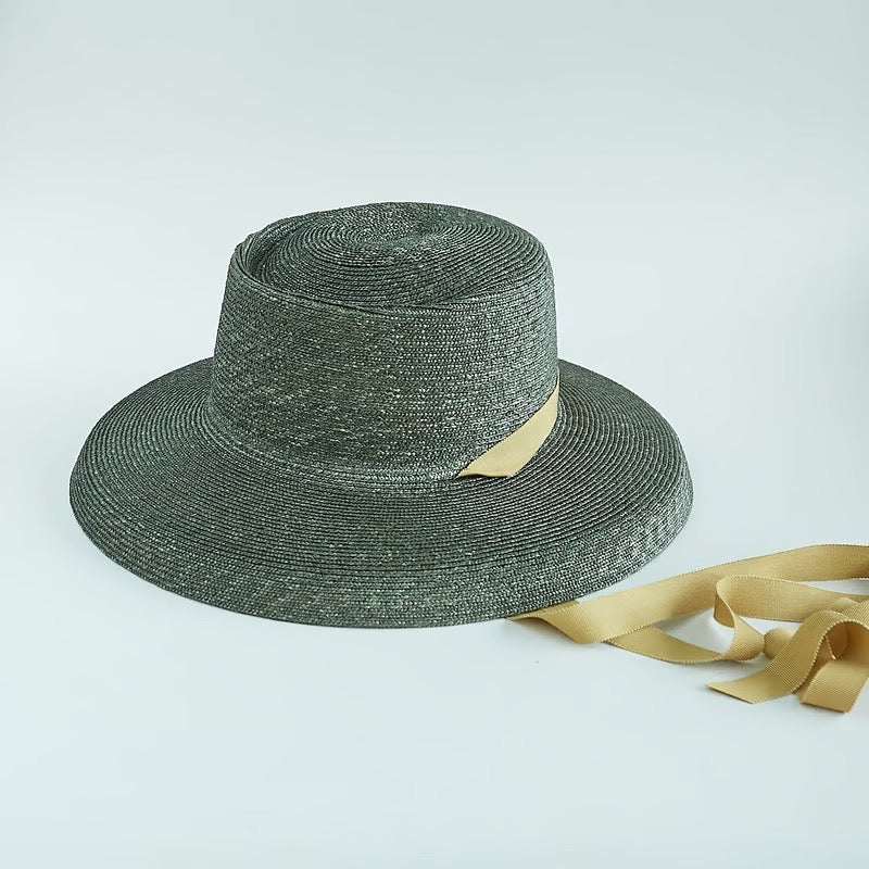 Rinta hat