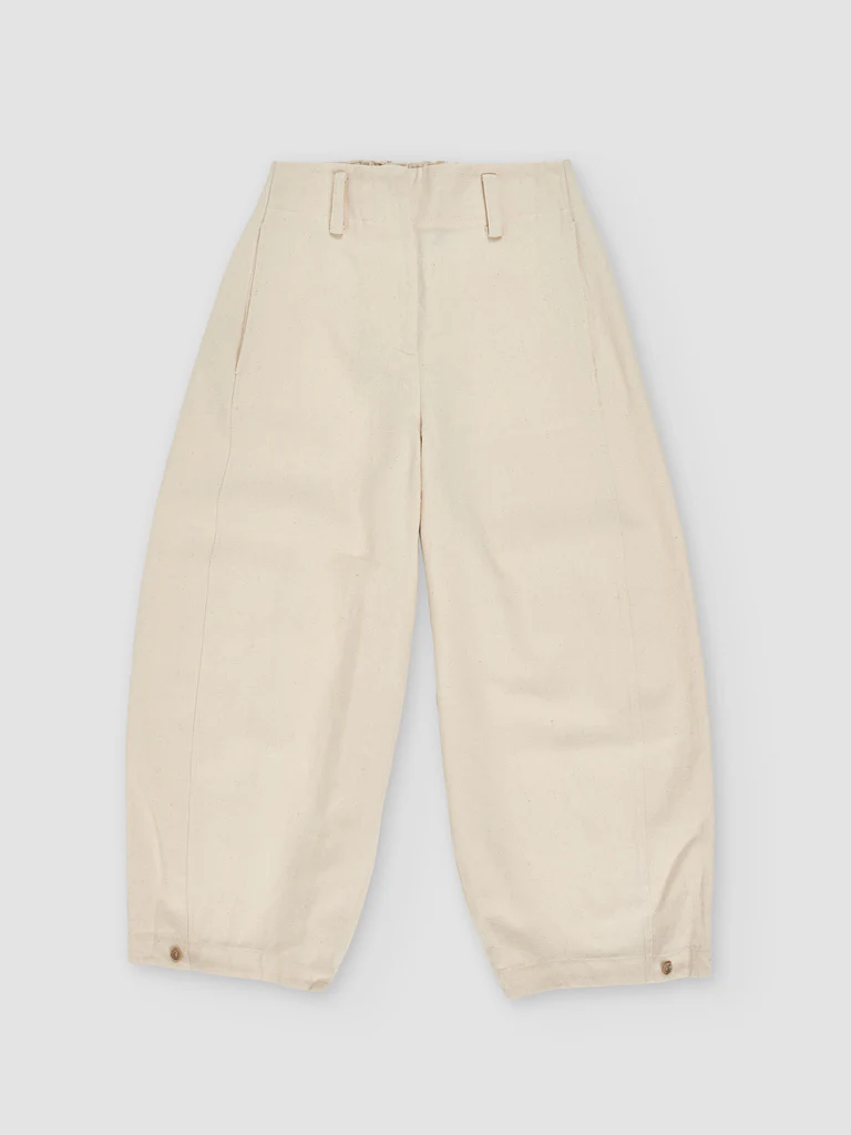 Domu pants