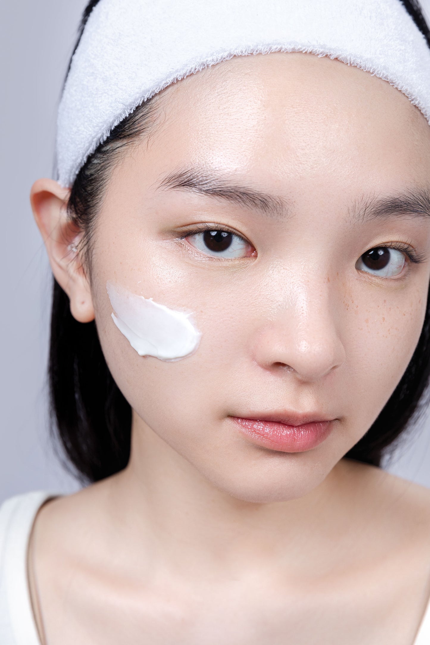 Skin Detox Clay Mask