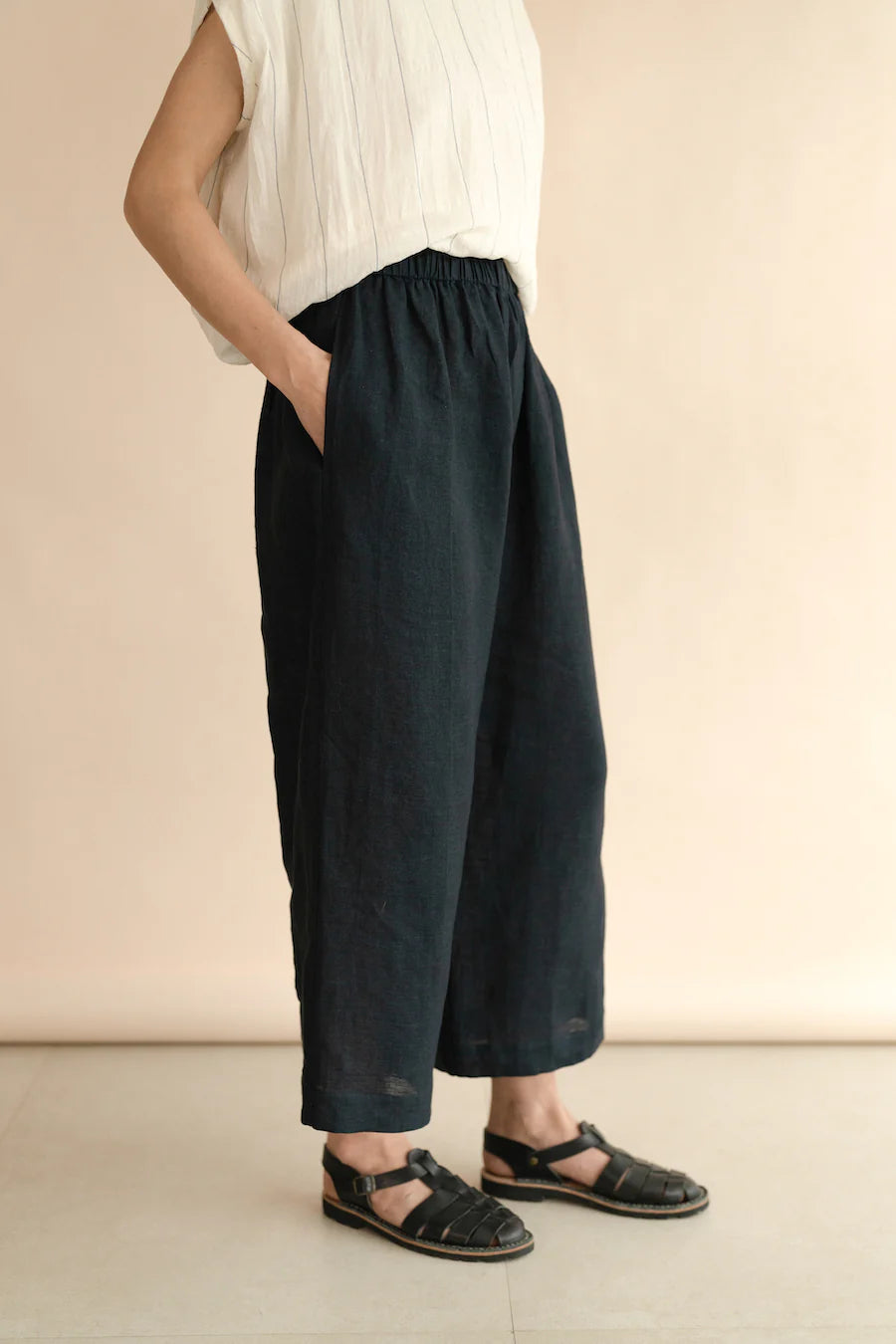 RB | Jamie pants