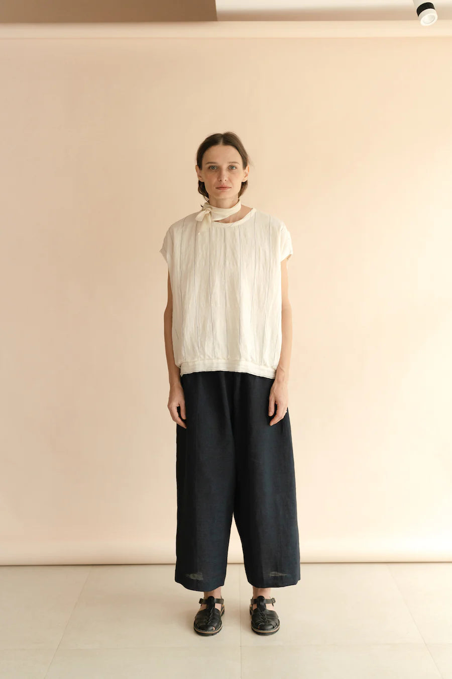 RB | Jamie pants
