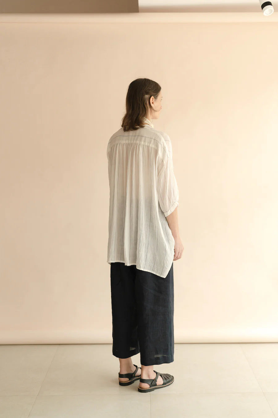 RB | Jamie pants