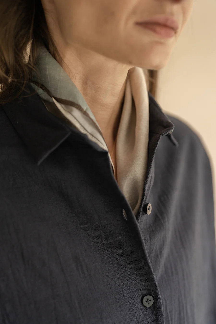 RB | Jimmy shirt