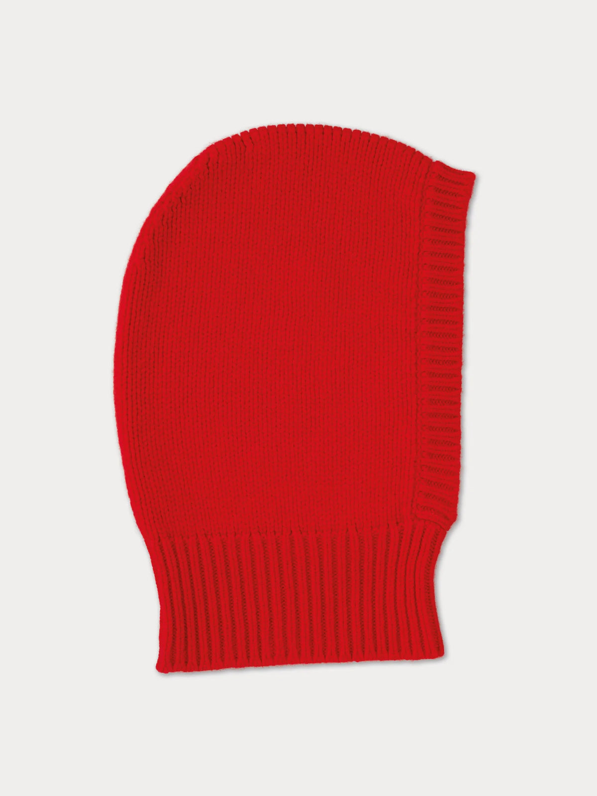 Hood Poppy