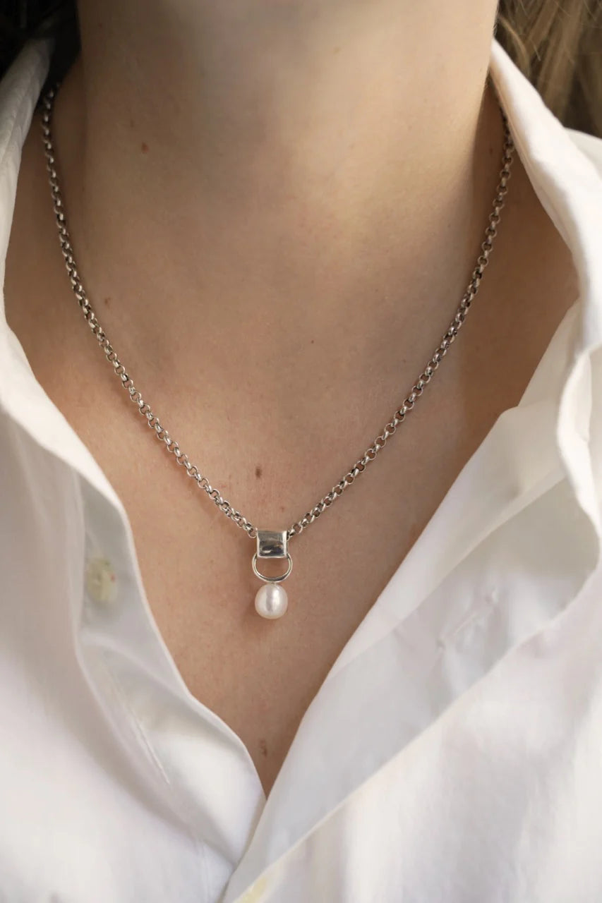 Pre Order | COLLIER LIANA
