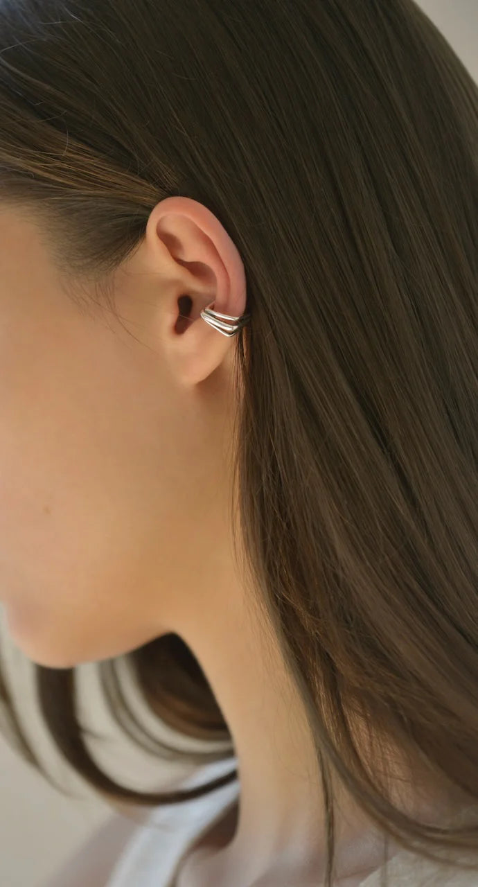 EARCUFF INGA