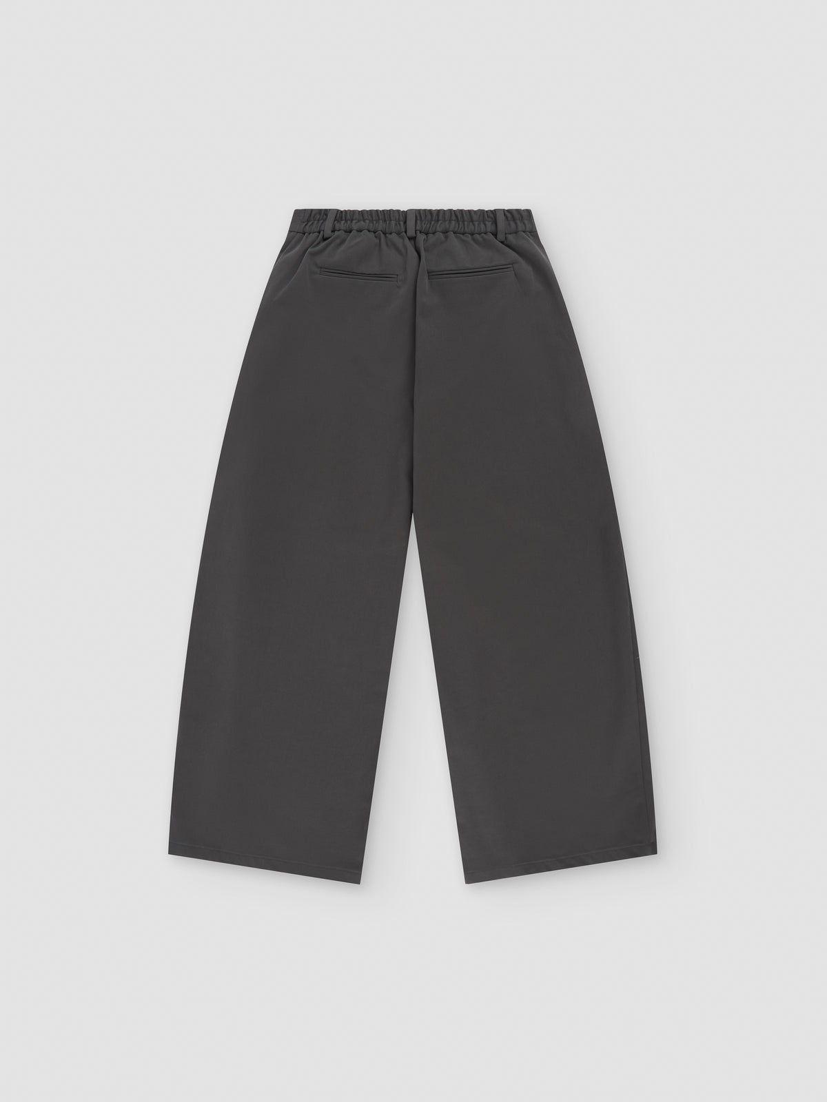 Onemu pants - Marengo