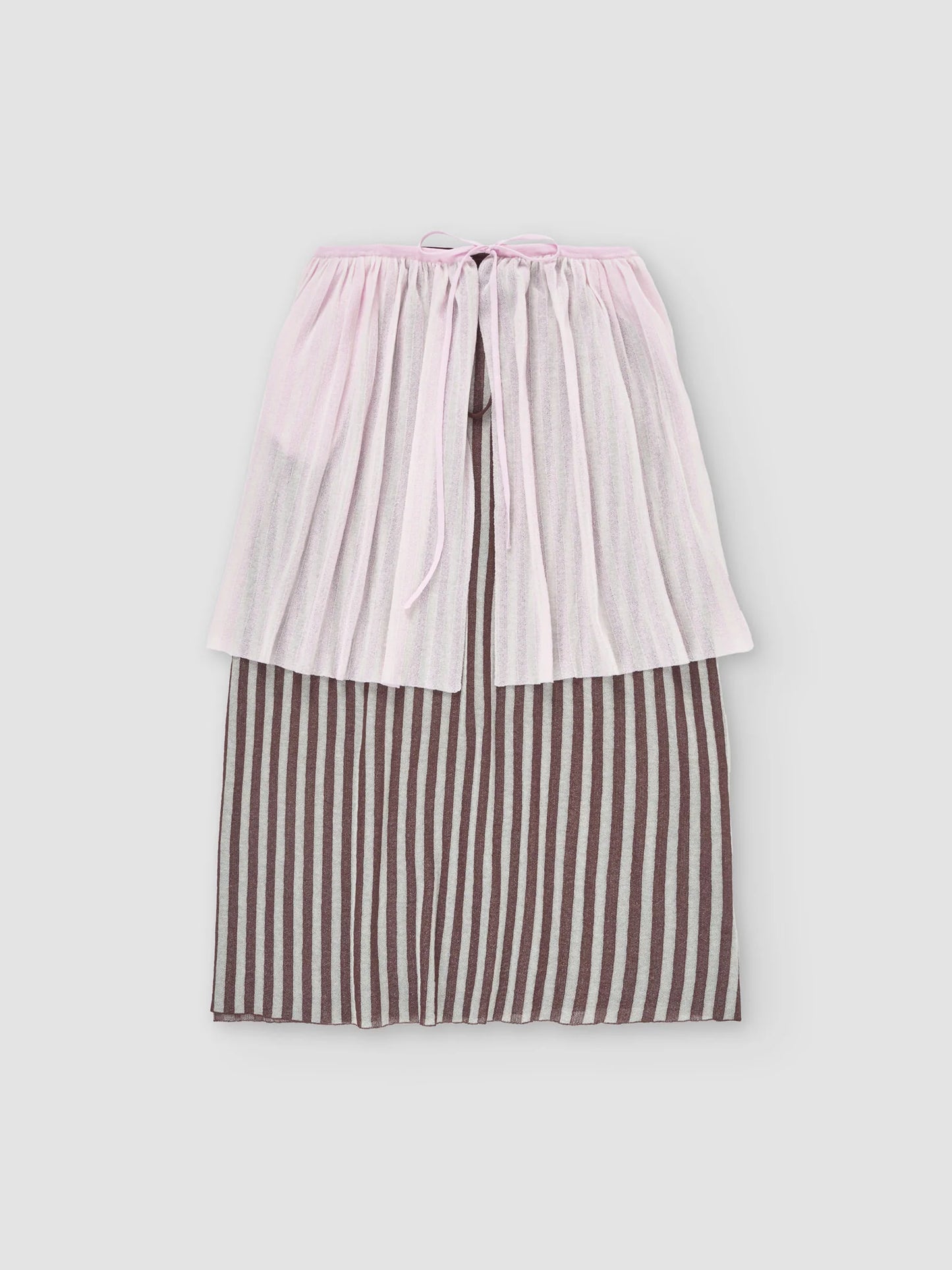 Maboroshi skirt