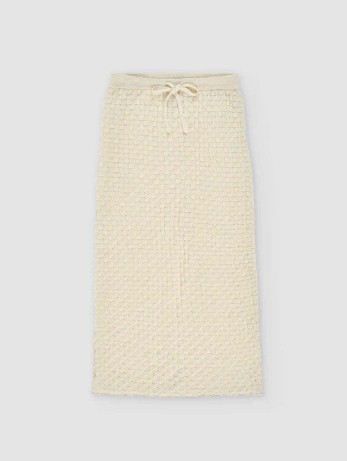 Hasu skirt