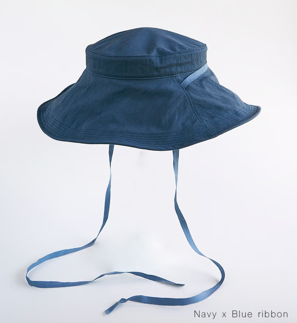 Shima hat