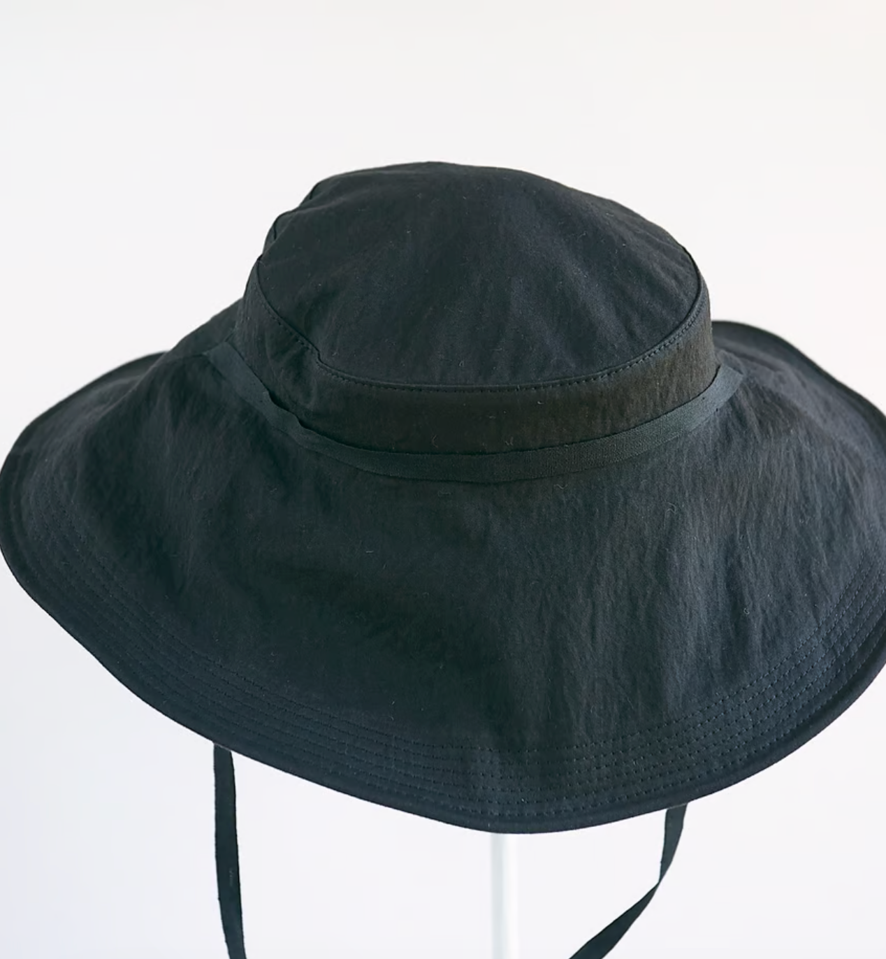 Shima hat