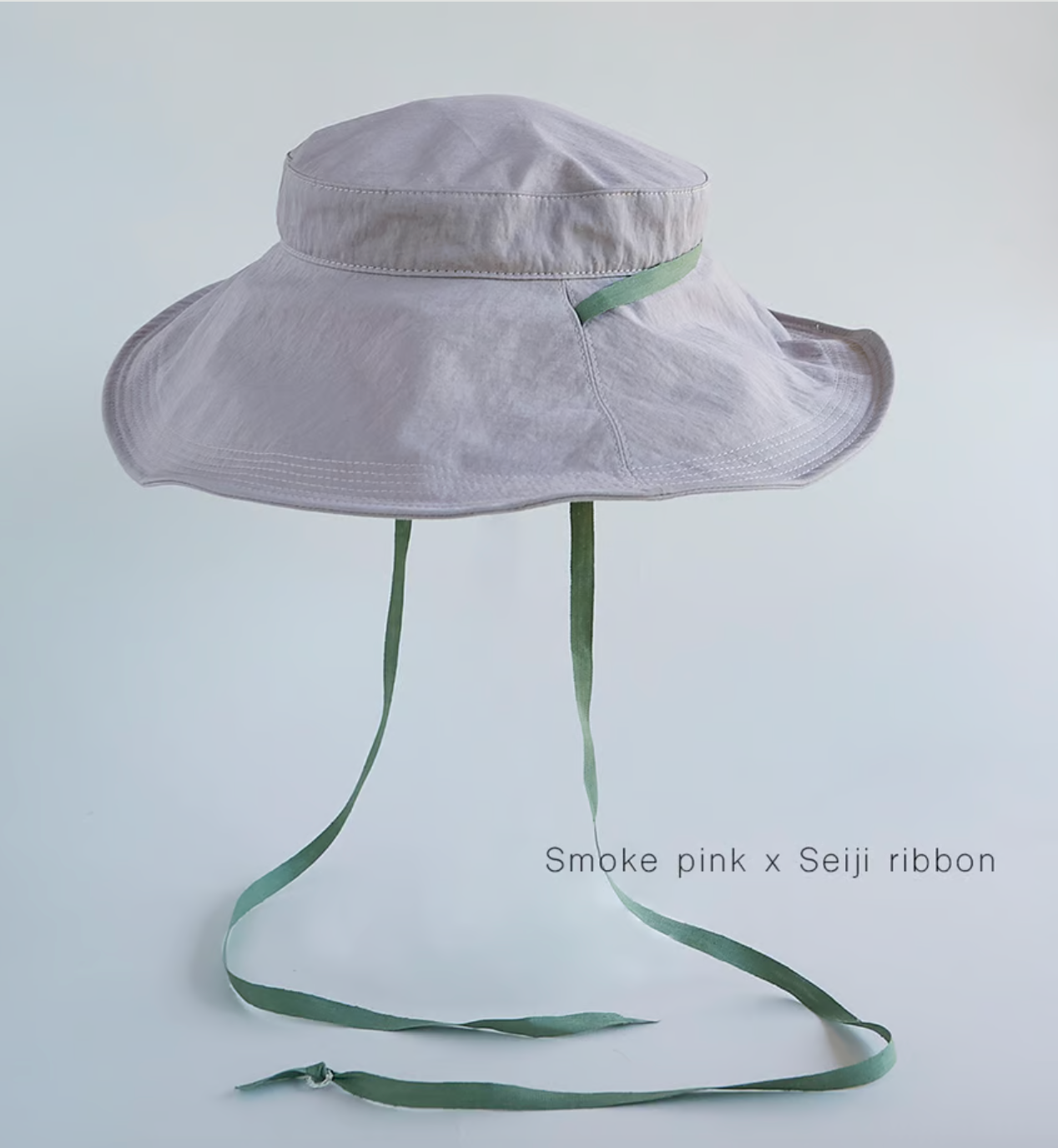 Shima hat