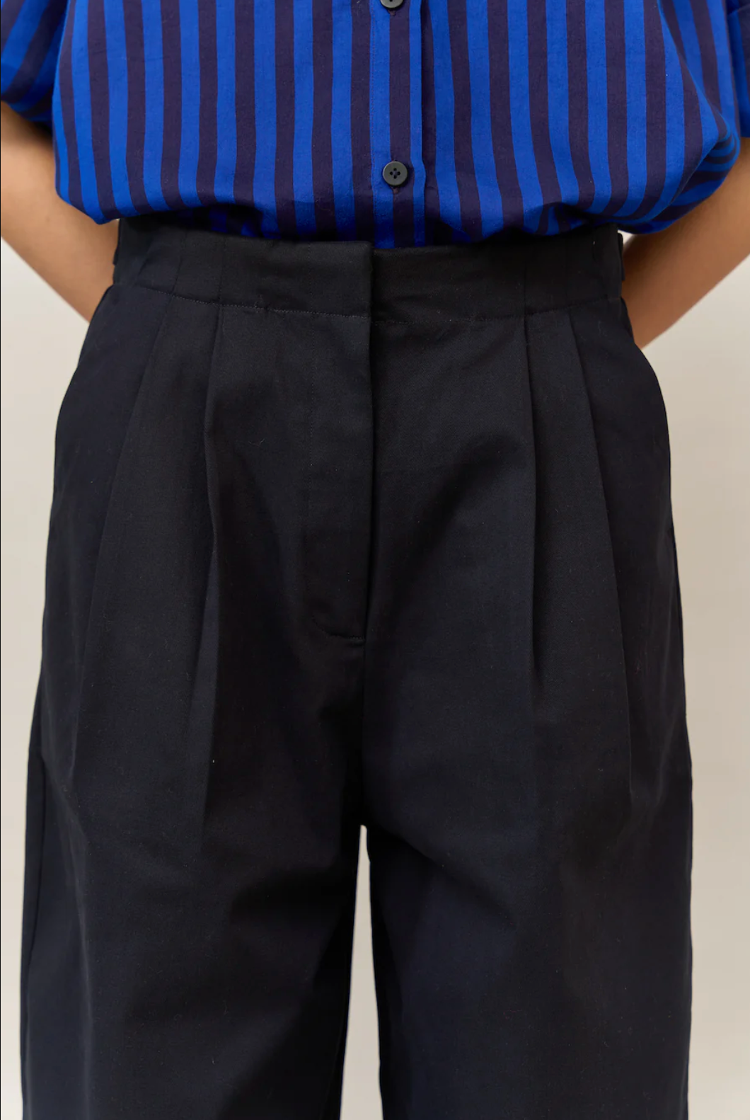RB cole pants