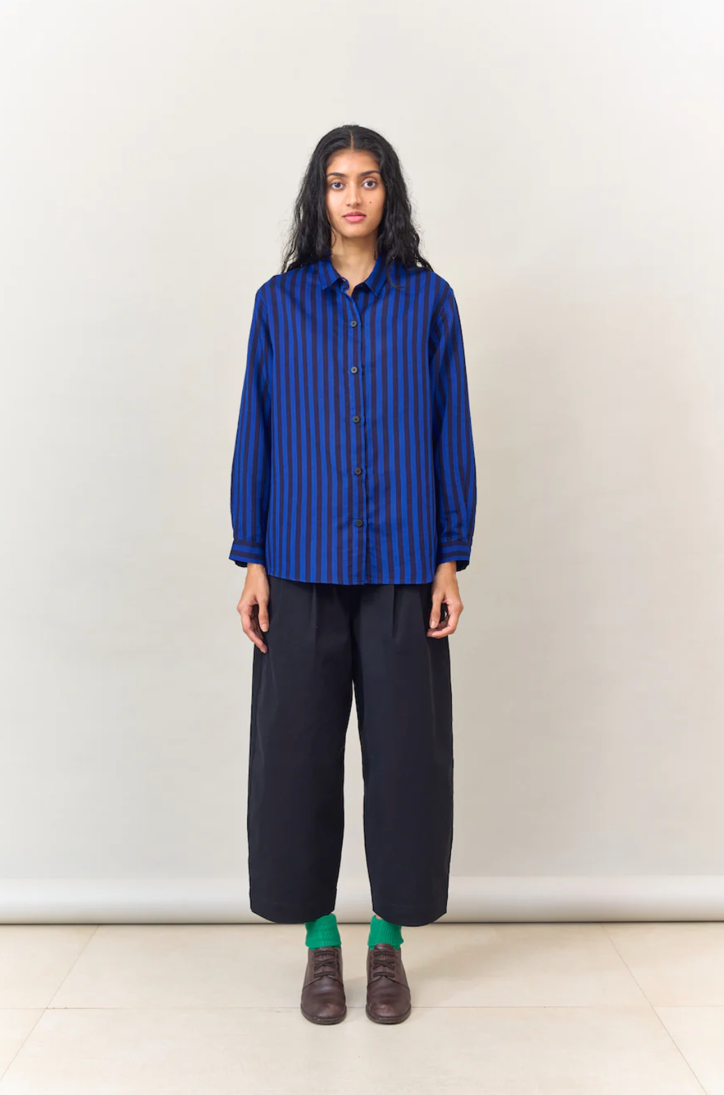 RB cole pants