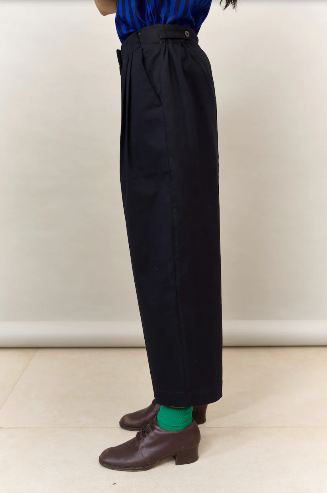 RB cole pants