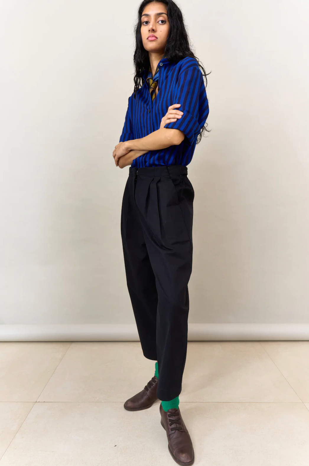 RB cole pants