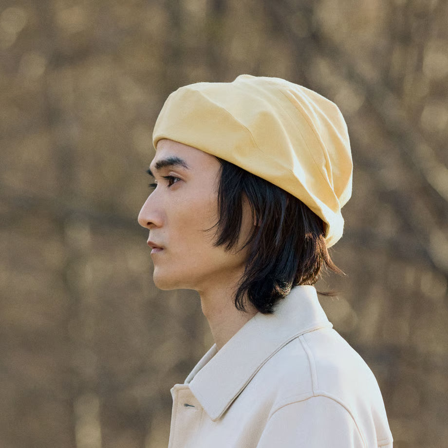 Kho hat
