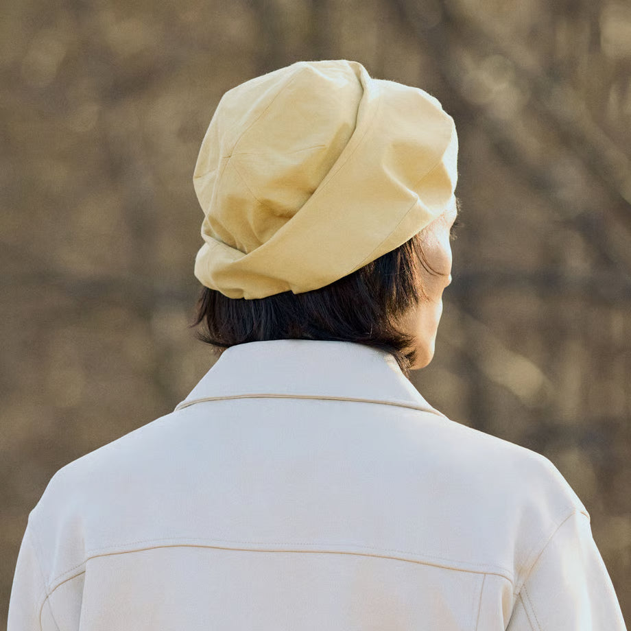 Kho hat