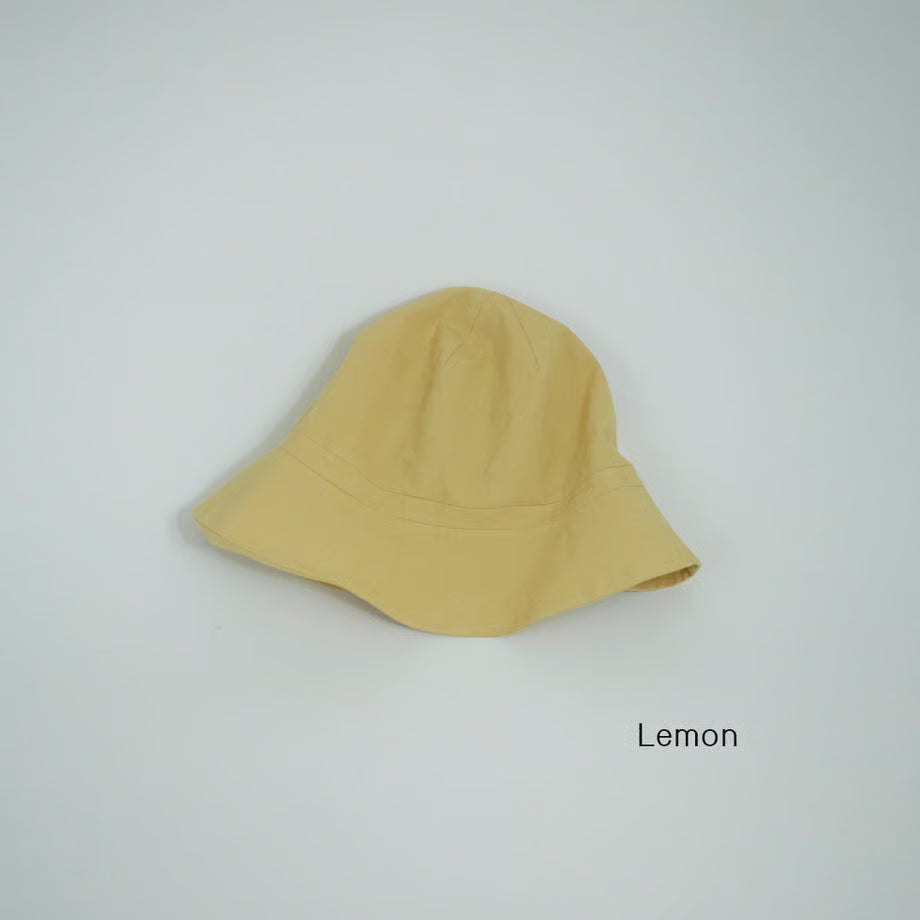 Kho hat