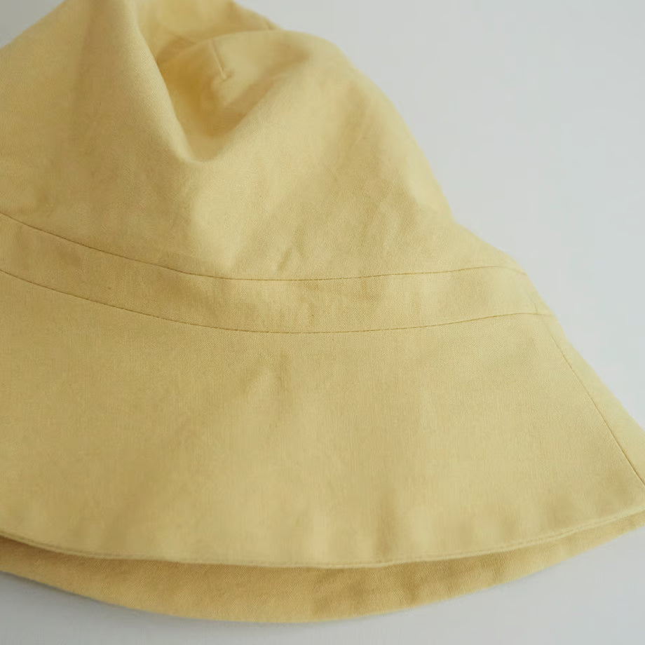Kho hat