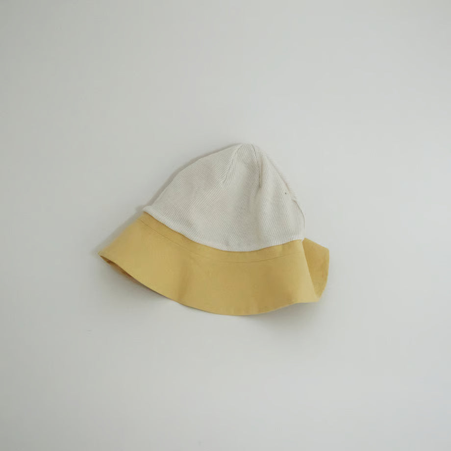 Kho hat