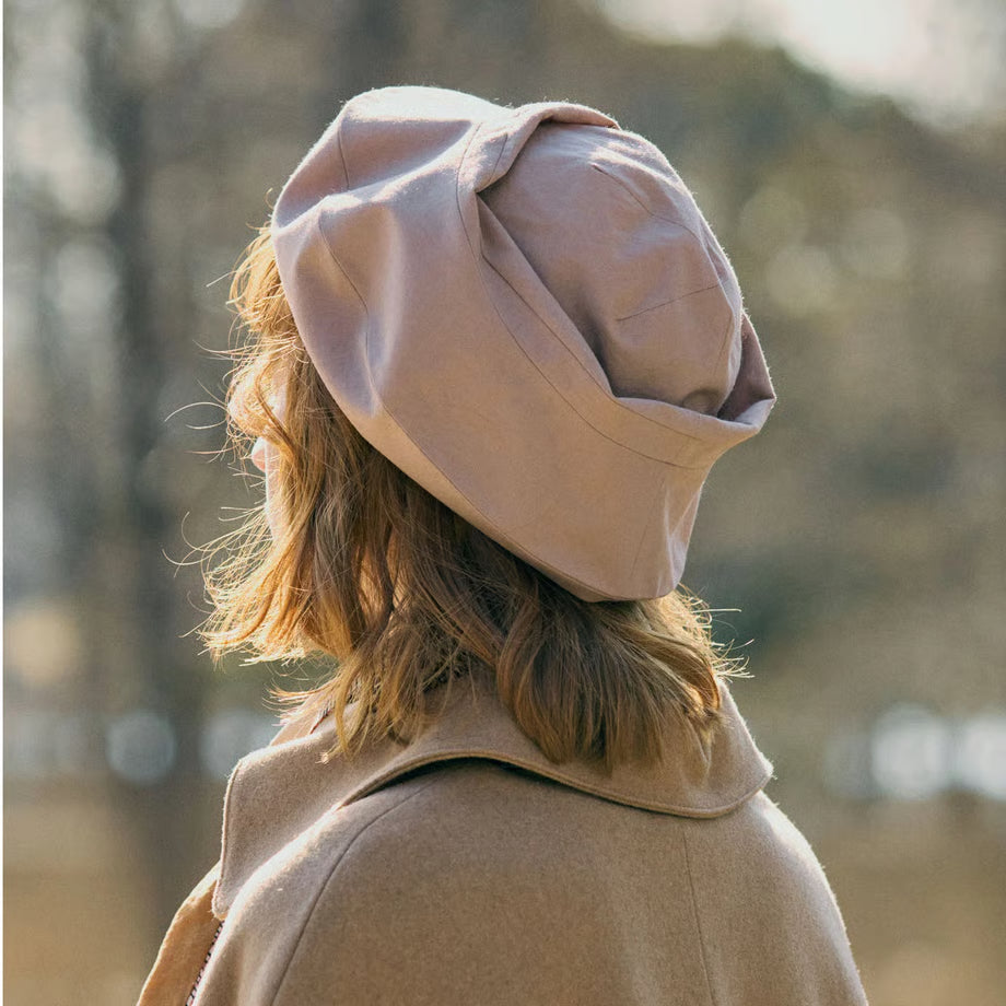 Kho hat