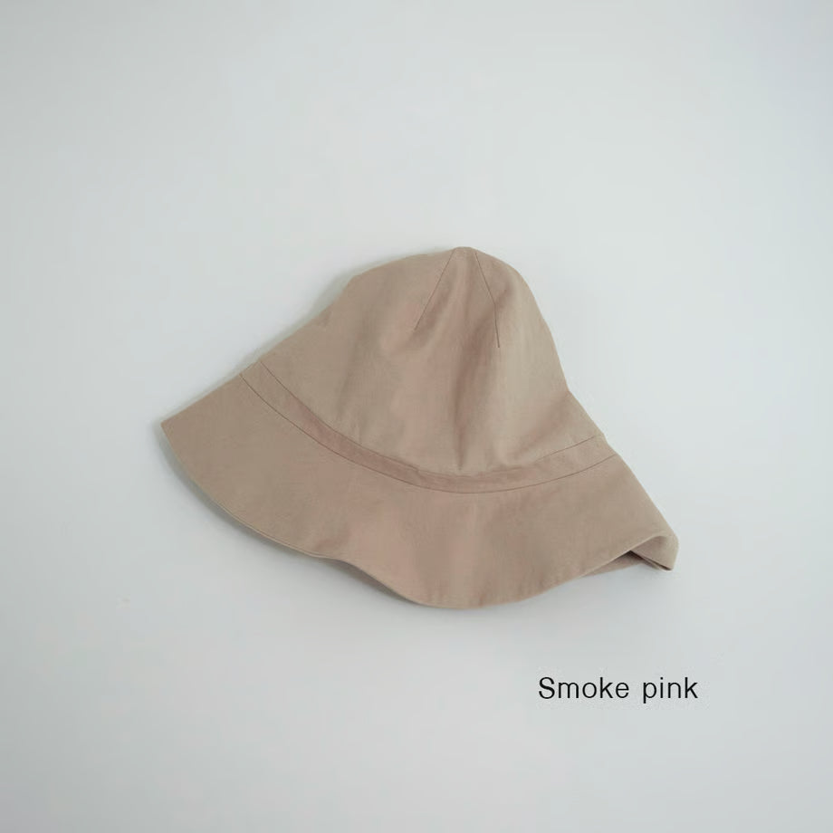 Kho hat