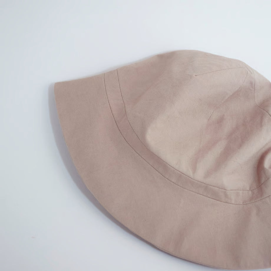 Kho hat