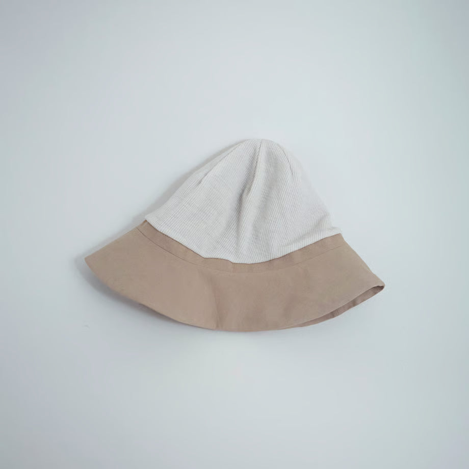 Kho hat