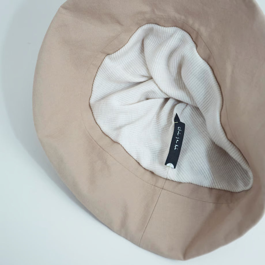Kho hat