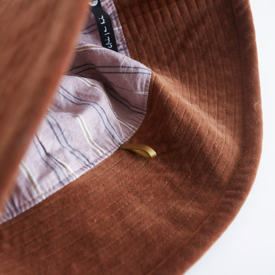 Noel hat