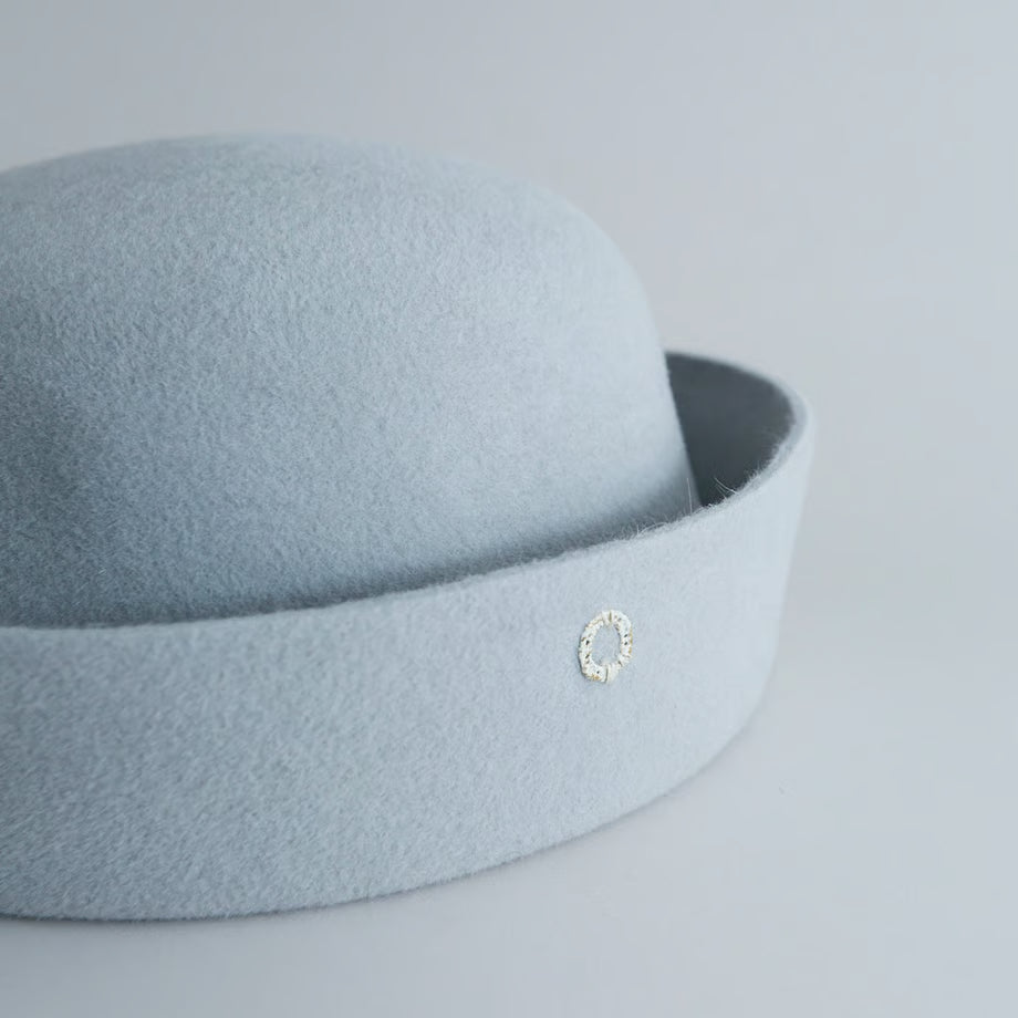 Meme hat