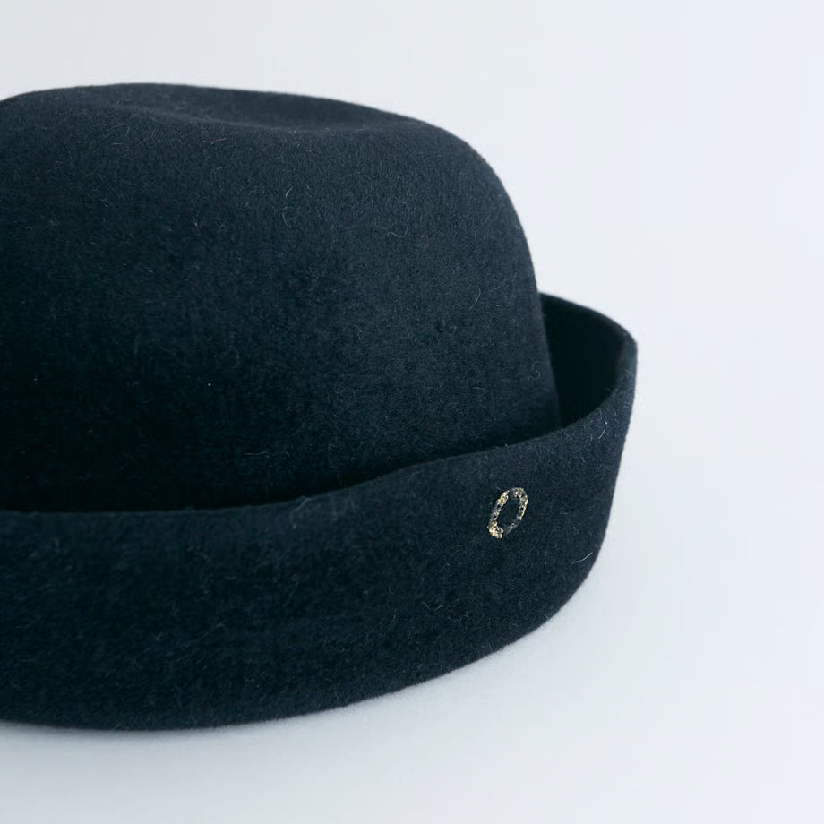 Meme hat