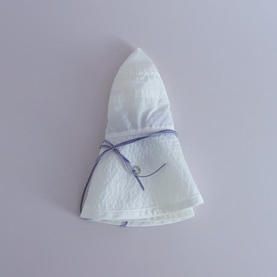 Hana hat