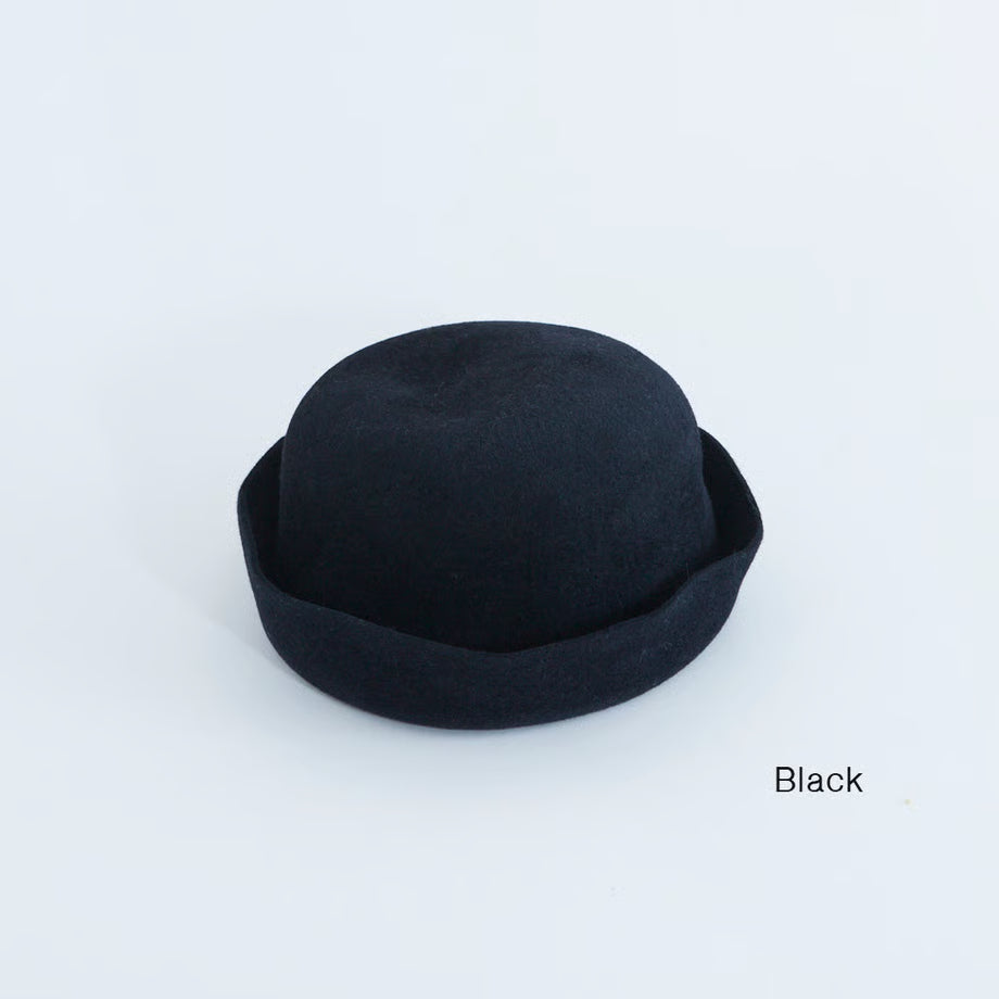 Meme hat