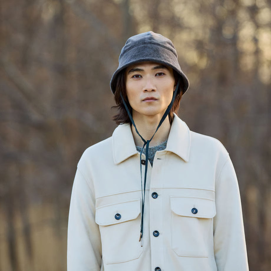 Noel hat
