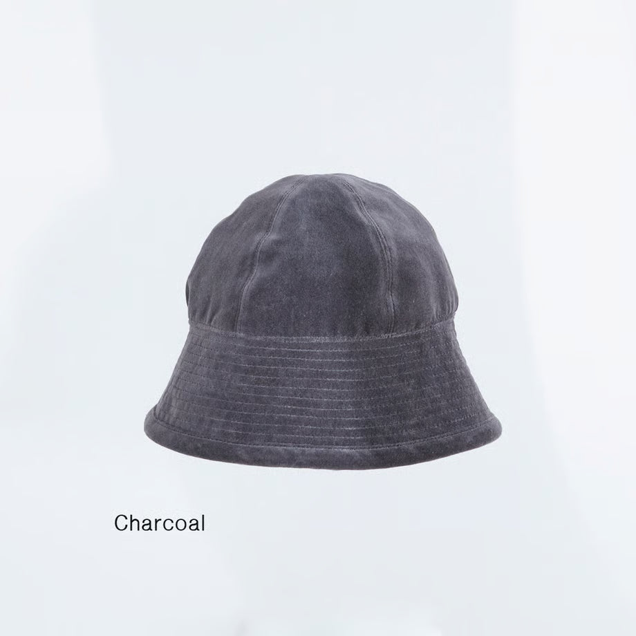 Noel hat