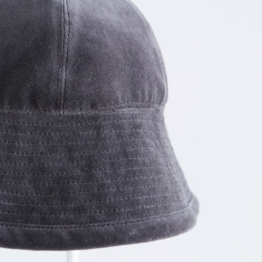 Noel hat