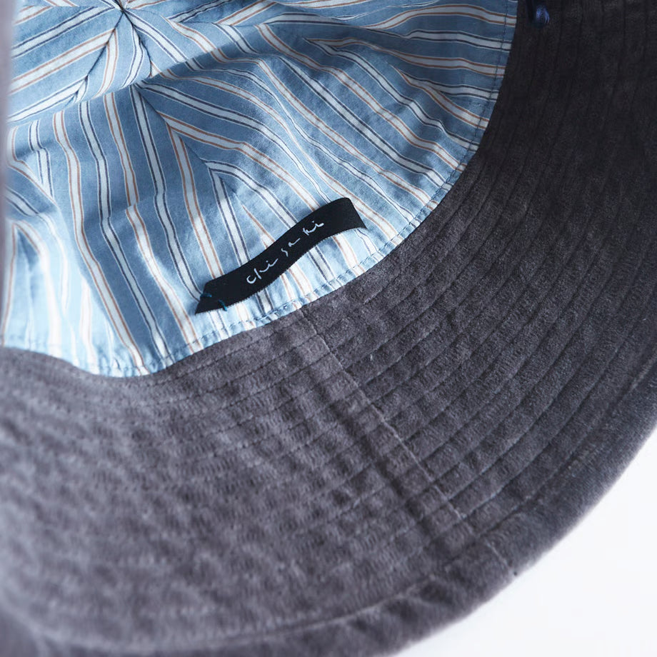 Noel hat
